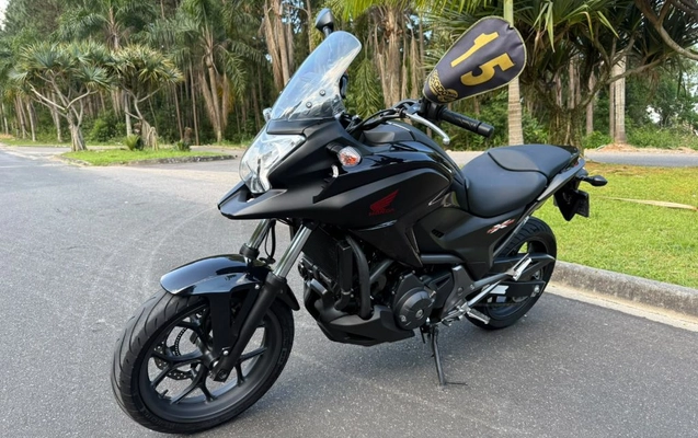imagem-https://www.socarrao.com.br/sc-vehicle-images-prod/4391210/1792524585467-gb-04df901.jpeg