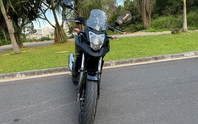 imagem-https://www.socarrao.com.br/sc-vehicle-images-prod/4391210/1792524585469-gb-2143aae.jpeg