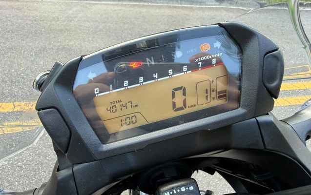 imagem-https://www.socarrao.com.br/sc-vehicle-images-prod/4391210/1792524585472-gb-533ae20.jpeg
