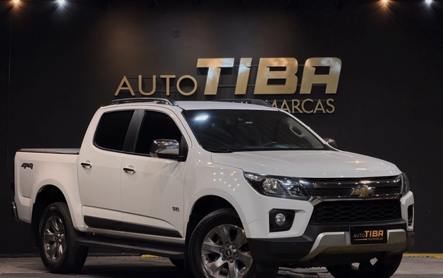 imagem-https://www.socarrao.com.br/sc-vehicle-images-prod/4391220/1792419003222-1_110816.jpg