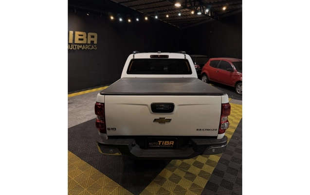 imagem-https://www.socarrao.com.br/sc-vehicle-images-prod/4391220/1792419003277-1_110821.jpg