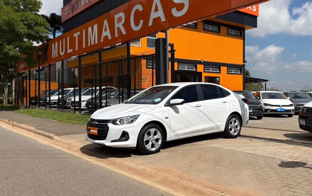 imagem-https://www.socarrao.com.br/sc-vehicle-images-prod/4391232/1792419052886-V2hhdHNBcHAgSW1hZ2UgMjAyNi0xMC0xOSBhdCAxMC4wMC4yOC5qcGVn.jpeg