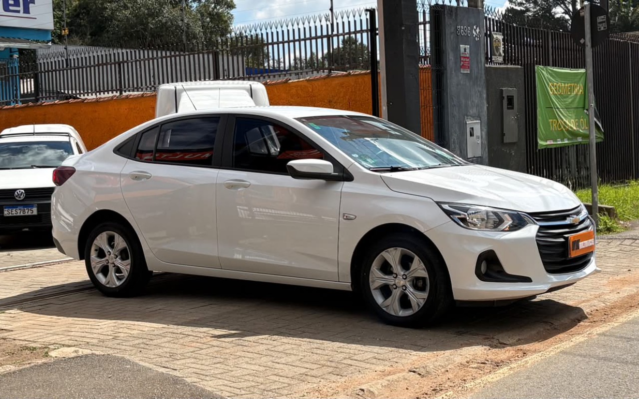 imagem-https://www.socarrao.com.br/sc-vehicle-images-prod/4391232/1792419053163-V2hhdHNBcHAgSW1hZ2UgMjAyNi0xMC0xOSBhdCAxMC4wMC4yOCAoMykuanBlZw.jpeg