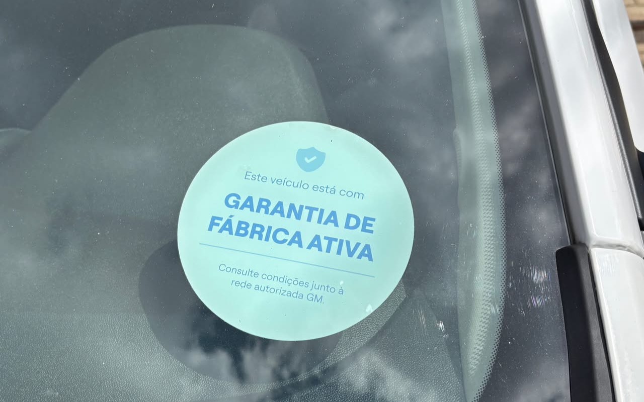 imagem-https://www.socarrao.com.br/sc-vehicle-images-prod/4391232/1792419053223-V2hhdHNBcHAgSW1hZ2UgMjAyNi0xMC0xOSBhdCAxMC4wMC4yOS5qcGVn.jpeg