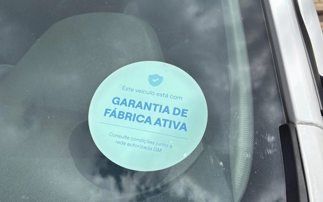 imagem-https://www.socarrao.com.br/sc-vehicle-images-prod/4391232/1792419053223-V2hhdHNBcHAgSW1hZ2UgMjAyNi0xMC0xOSBhdCAxMC4wMC4yOS5qcGVn.jpeg