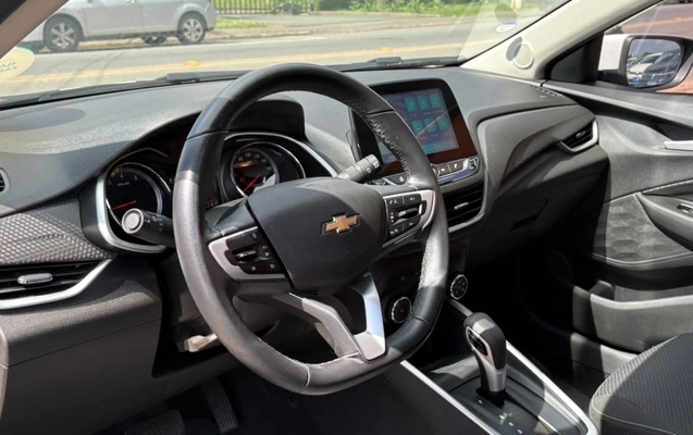 imagem-https://www.socarrao.com.br/sc-vehicle-images-prod/4391232/1792419053367-V2hhdHNBcHAgSW1hZ2UgMjAyNi0xMC0xOSBhdCAxMC4wMC4zMC5qcGVn.jpeg