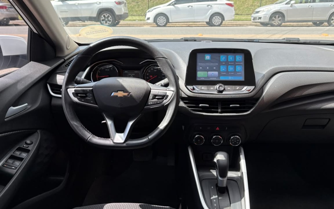 imagem-https://www.socarrao.com.br/sc-vehicle-images-prod/4391232/1792419053437-V2hhdHNBcHAgSW1hZ2UgMjAyNi0xMC0xOSBhdCAxMC4wMC4zMCAoMSkuanBlZw.jpeg