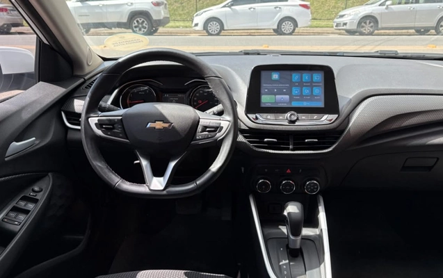 imagem-https://www.socarrao.com.br/sc-vehicle-images-prod/4391232/1792419053437-V2hhdHNBcHAgSW1hZ2UgMjAyNi0xMC0xOSBhdCAxMC4wMC4zMCAoMSkuanBlZw.jpeg