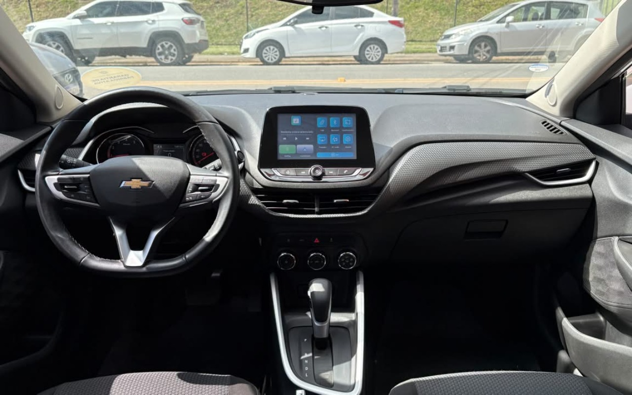 imagem-https://www.socarrao.com.br/sc-vehicle-images-prod/4391232/1792419053523-V2hhdHNBcHAgSW1hZ2UgMjAyNi0xMC0xOSBhdCAxMC4wMC4zMS5qcGVn.jpeg