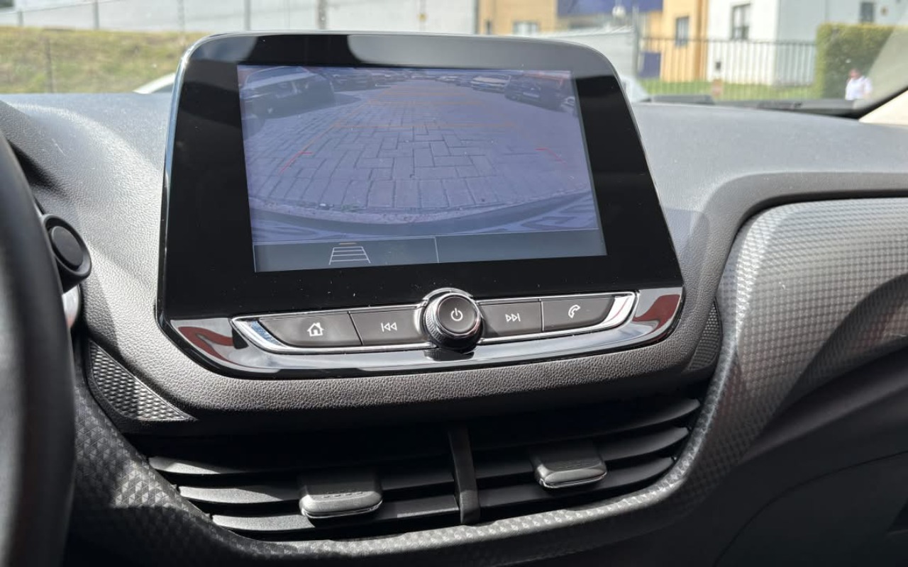 imagem-https://www.socarrao.com.br/sc-vehicle-images-prod/4391232/1792419053666-V2hhdHNBcHAgSW1hZ2UgMjAyNi0xMC0xOSBhdCAxMC4wMC4zMi5qcGVn.jpeg