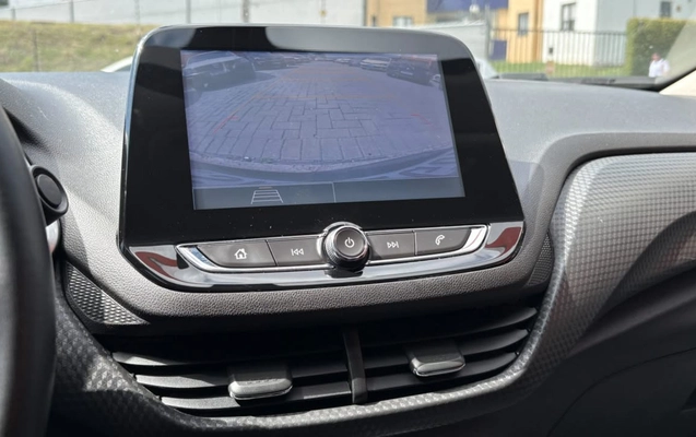 imagem-https://www.socarrao.com.br/sc-vehicle-images-prod/4391232/1792419053666-V2hhdHNBcHAgSW1hZ2UgMjAyNi0xMC0xOSBhdCAxMC4wMC4zMi5qcGVn.jpeg