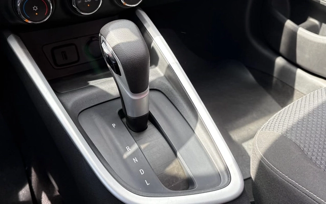 imagem-https://www.socarrao.com.br/sc-vehicle-images-prod/4391232/1792419053838-V2hhdHNBcHAgSW1hZ2UgMjAyNi0xMC0xOSBhdCAxMC4wMC4zMy5qcGVn.jpeg
