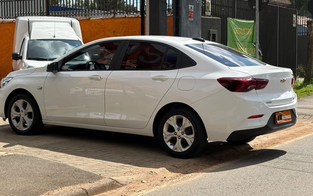 imagem-https://www.socarrao.com.br/sc-vehicle-images-prod/4391232/1792419054596-V2hhdHNBcHAgSW1hZ2UgMjAyNi0xMC0xOSBhdCAxMC4wMC4zNS5qcGVn.jpeg