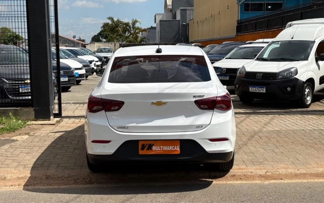 imagem-https://www.socarrao.com.br/sc-vehicle-images-prod/4391232/1792419054686-V2hhdHNBcHAgSW1hZ2UgMjAyNi0xMC0xOSBhdCAxMC4wMC4zNSAoMSkuanBlZw.jpeg