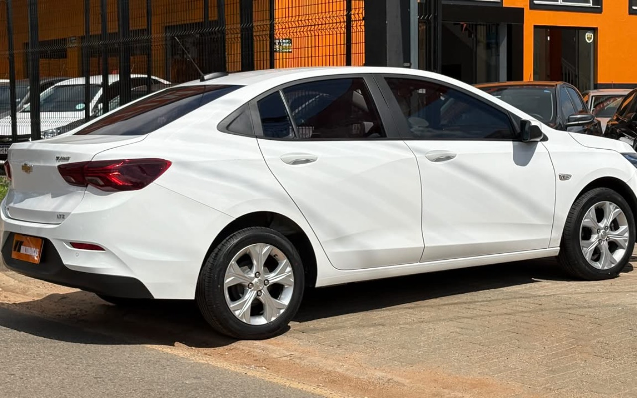 imagem-https://www.socarrao.com.br/sc-vehicle-images-prod/4391232/1792419054796-V2hhdHNBcHAgSW1hZ2UgMjAyNi0xMC0xOSBhdCAxMC4wMC4zNi5qcGVn.jpeg