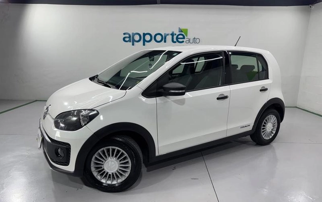 imagem-https://www.socarrao.com.br/sc-vehicle-images-prod/4391263/1792420272485-8442833_4_B_895945fbcc.jpeg