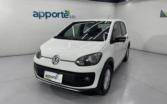imagem-https://www.socarrao.com.br/sc-vehicle-images-prod/4391263/1792420272500-8442833_1_B_2ba9a2b096.jpeg