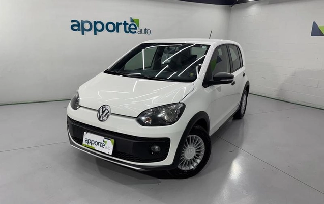 imagem-https://www.socarrao.com.br/sc-vehicle-images-prod/4391263/1792420272503-8442833_4_B_64b5bd6f19.jpeg