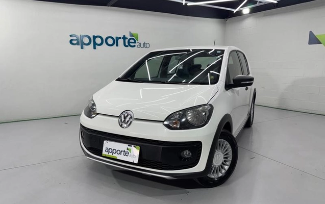 imagem-https://www.socarrao.com.br/sc-vehicle-images-prod/4391263/1792420272506-8442833_6_B_0e5c4aa74f.jpeg