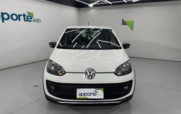 imagem-https://www.socarrao.com.br/sc-vehicle-images-prod/4391263/1792420272510-8442833_0_B_5b62567384.jpeg
