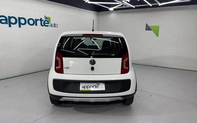 imagem-https://www.socarrao.com.br/sc-vehicle-images-prod/4391263/1792420272514-8442833_7_B_f185dc38c0.jpeg