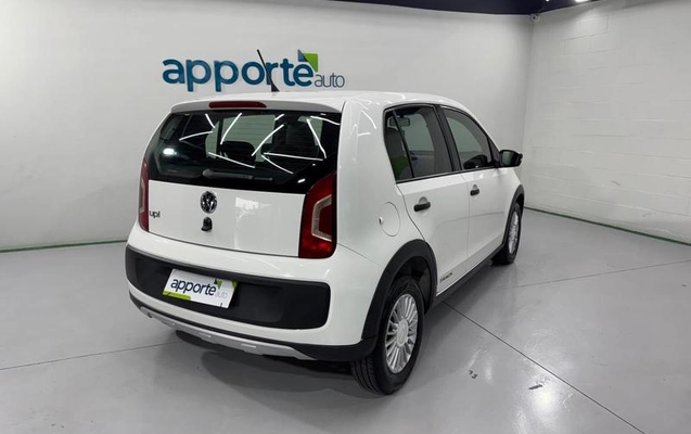 imagem-https://www.socarrao.com.br/sc-vehicle-images-prod/4391263/1792420272520-8442833_8_B_43fb443ca9.jpeg