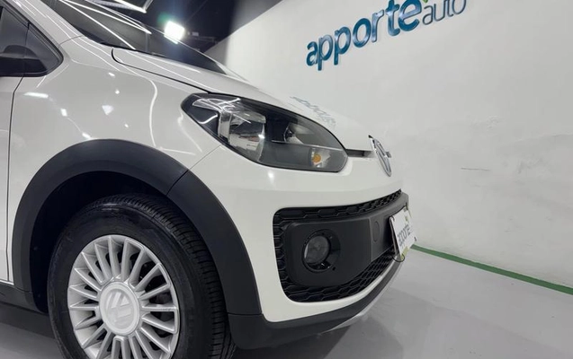 imagem-https://www.socarrao.com.br/sc-vehicle-images-prod/4391263/1792420272524-8442833_10_B_a66862b486.jpeg