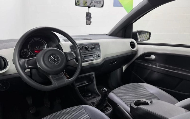 imagem-https://www.socarrao.com.br/sc-vehicle-images-prod/4391263/1792420272532-8442833_16_B_f100ae99b7.jpeg