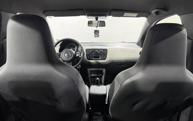 imagem-https://www.socarrao.com.br/sc-vehicle-images-prod/4391263/1792420272536-8442833_12_B_0b07ebc31c.jpeg