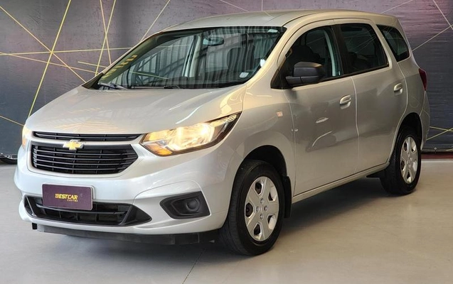 imagem-https://www.socarrao.com.br/sc-vehicle-images-prod/4391315/1792419269293-8499755_9_B_a33d45f636.jpeg