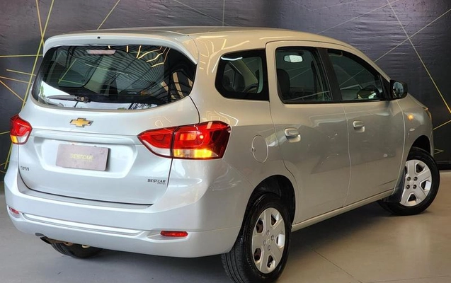 imagem-https://www.socarrao.com.br/sc-vehicle-images-prod/4391315/1792419269296-8499755_3_B_26b2aa2651.jpeg