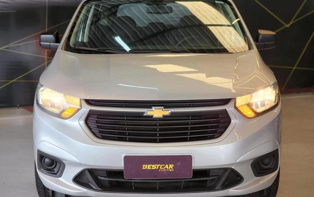 imagem-https://www.socarrao.com.br/sc-vehicle-images-prod/4391315/1792419269299-8499755_4_B_b3045a5bec.jpeg