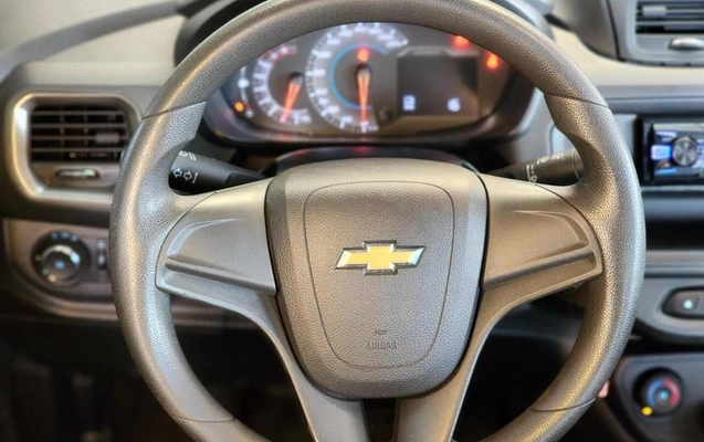 imagem-https://www.socarrao.com.br/sc-vehicle-images-prod/4391315/1792419269301-8499755_15_B_355b70f7c2.jpeg