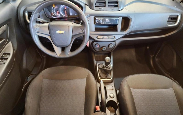 imagem-https://www.socarrao.com.br/sc-vehicle-images-prod/4391315/1792419269303-8499755_12_B_9ad73790be.jpeg