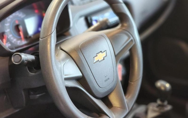 imagem-https://www.socarrao.com.br/sc-vehicle-images-prod/4391315/1792419269306-8499755_18_B_b41777a985.jpeg