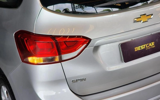 imagem-https://www.socarrao.com.br/sc-vehicle-images-prod/4391315/1792419269308-8499755_1_B_c10451640b.jpeg
