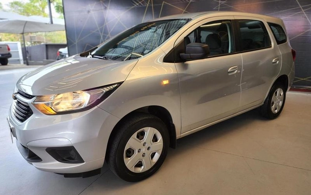 imagem-https://www.socarrao.com.br/sc-vehicle-images-prod/4391315/1792419269310-8499755_6_B_569843aa1a.jpeg