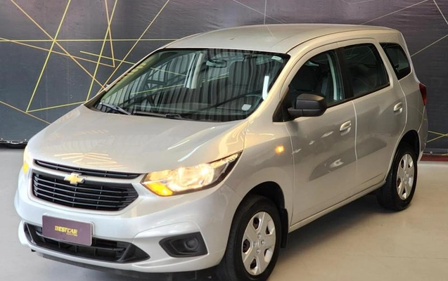 imagem-https://www.socarrao.com.br/sc-vehicle-images-prod/4391315/1792419269311-8499755_8_B_d4a68ee2a1.jpeg