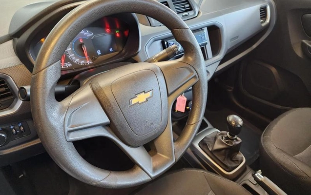imagem-https://www.socarrao.com.br/sc-vehicle-images-prod/4391315/1792419269318-8499755_21_B_77c1fa9a97.jpeg