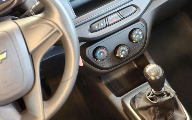 imagem-https://www.socarrao.com.br/sc-vehicle-images-prod/4391315/1792419269320-8499755_11_B_c6cc0d4085.jpeg