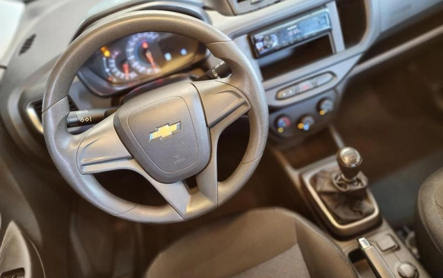 imagem-https://www.socarrao.com.br/sc-vehicle-images-prod/4391315/1792419269321-8499755_13_B_af1d1c6308.jpeg