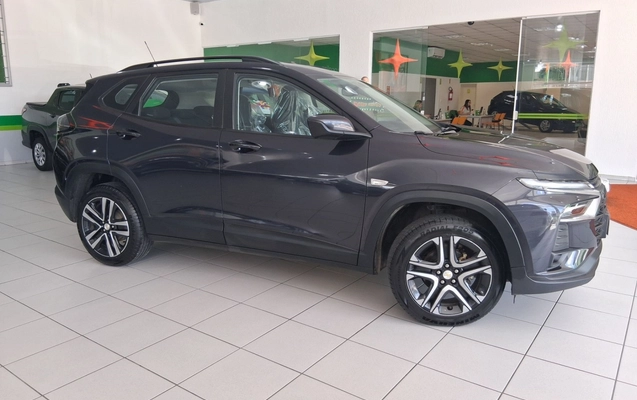 imagem-https://www.socarrao.com.br/sc-vehicle-images-prod/4391360/1792419454822-2_024440.jpg