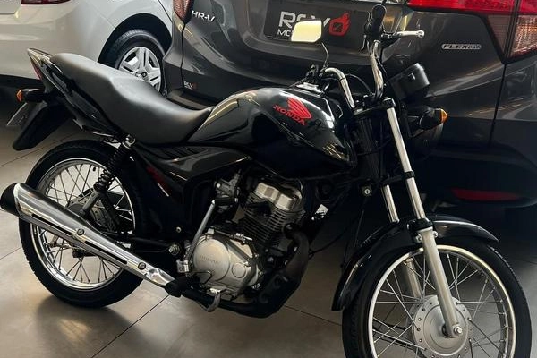 imagem-https://www.socarrao.com.br/sc-vehicle-images-prod/4391400/1792419659221-8583433_1_B_fbd563b9eb.jpeg