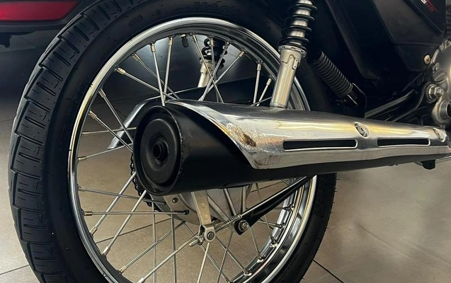 imagem-https://www.socarrao.com.br/sc-vehicle-images-prod/4391400/1792419659229-8583433_2_B_c076aa2db2.jpeg