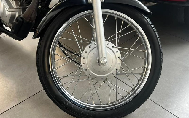 imagem-https://www.socarrao.com.br/sc-vehicle-images-prod/4391400/1792419659234-8583433_2_B_c7477066b6.jpeg