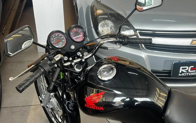 imagem-https://www.socarrao.com.br/sc-vehicle-images-prod/4391400/1792419659237-8583433_6_B_cfafcd9888.jpeg
