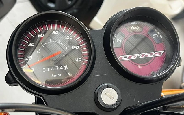 imagem-https://www.socarrao.com.br/sc-vehicle-images-prod/4391400/1792419659239-8583433_8_B_cbaf6ffd04.jpeg