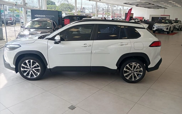 imagem-https://www.socarrao.com.br/sc-vehicle-images-prod/4391415/1792515279962-1237eeb0-099c-4852-b4a3-bda3827db2a220261020134321.jpeg
