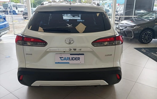 imagem-https://www.socarrao.com.br/sc-vehicle-images-prod/4391415/1792515279966-742e3ca8-69d7-40ee-bfc5-16aeb045da8020261020134324.jpeg