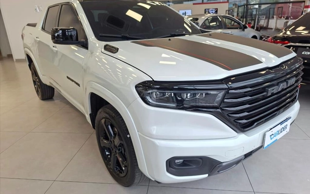 imagem-https://www.socarrao.com.br/sc-vehicle-images-prod/4391421/1792773945655-2f7f0469-b6aa-4b9e-bf15-9b12b633f7e320261023133505.jpeg